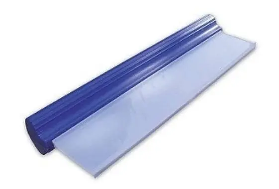 ABLAKLEHÚZÓ, VÍZLEHÚZÓ SZILIKON MNC57054F Kedvezményes ár